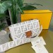 Сумка Fendi Baguette K1449