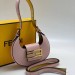 Сумка Fendi Cookie K1357