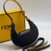 Сумка Fendi Cookie K1356