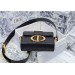 Сумка Christian Dior 30 Montaigne K1567