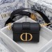Сумка Christian Dior 30 Montaigne K1567