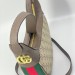 Сумка Gucci Ophidia Mini K1534