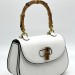 Сумка Gucci W Bamboo K1585