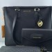 Сумка Michael Kors Maisie K1661