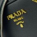 Сумка Prada K1578