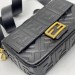 Сумка Fendi Baguette K1535