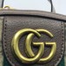 Рюкзак Gucci Ophidia GG K1669