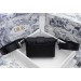 Сумка Christian Dior 30 Montaigne K1567