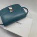 Сумка Celine Classic Box K1505