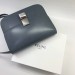 Сумка Celine Classic Box K1506