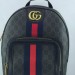 Рюкзак Gucci Ophidia GG K1670