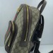 Рюкзак Gucci Ophidia GG K1669