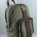 Рюкзак Gucci Ophidia GG K1669