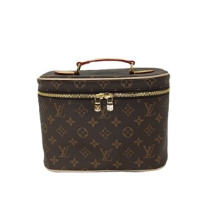 Косметичка Louis Vuitton Nice BB K1513