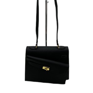 Сумка Hermes Kelly en Desordre K1721