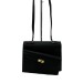 Сумка Hermes Kelly en Desordre K1721