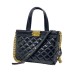 Сумка Chanel Boy Tote K1581