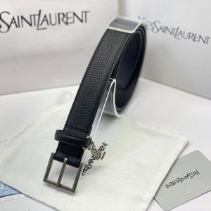 Ремень Saint Laurent K1527