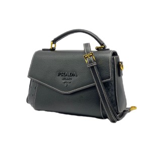 Сумка Prada K1556