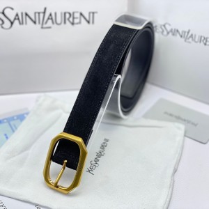 Ремень Saint Laurent K1524