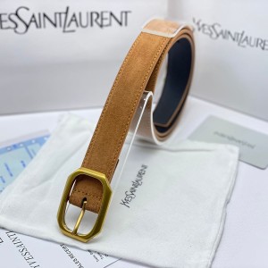 Ремень Saint Laurent K1523