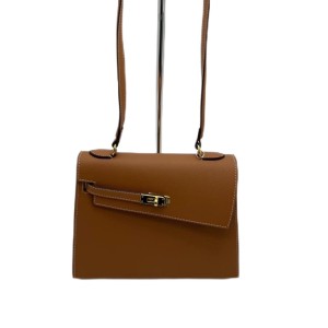 Сумка Hermes Kelly en Desordre K1720