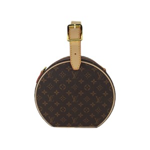 Сумка Louis Vuitton K1517