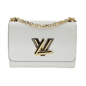 Сумка Louis Vuitton Twist MM K1693