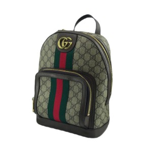 Рюкзак Gucci Ophidia GG K1669