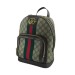 Рюкзак Gucci Ophidia GG K1669