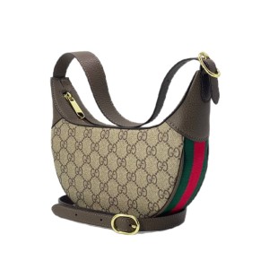 Сумка Gucci Ophidia Mini K1534