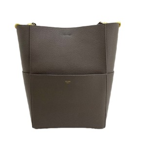 Сумка Celine Sangle Bucket K1736