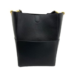 Сумка Celine Sangle Bucket K1734