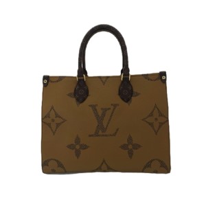 Сумка Louis Vuitton Onthego K1510