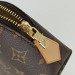 Косметичка Louis Vuitton K1511