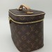 Косметичка Louis Vuitton Nice BB K1513