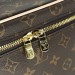 Косметичка Louis Vuitton Nice BB K1513