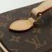 Косметичка Louis Vuitton Nice BB K1513