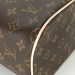 Косметичка Louis Vuitton Nice BB K1513