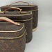 Косметичка Louis Vuitton K1514