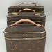 Косметичка Louis Vuitton K1514