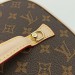 Косметичка Louis Vuitton K1514