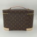 Косметичка Louis Vuitton K1514