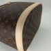 Косметичка Louis Vuitton K1514