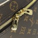 Косметичка Louis Vuitton K1514