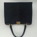 Сумка Fendi Peekaboo K1515