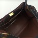 Сумка Fendi Peekaboo K1515