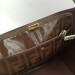 Сумка Fendi Peekaboo K1516