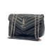 Сумка Saint Laurent LouLou K1548
