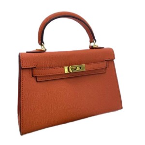 Сумка Hermes Kelly 22 K1651